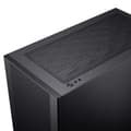 Miniatyrbild 8 av 8: INVERTER VOLT POLSKA IPS-4000 24V / 230V 2000/4000W