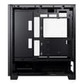 Miniatyrbild 1 av 8: INVERTER VOLT POLSKA IPS-4000 24V / 230V 2000/4000W