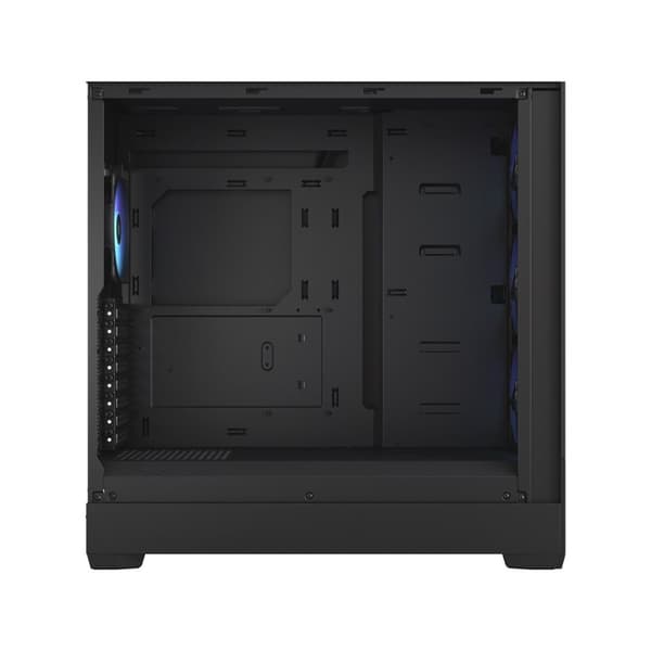 Fractal Design Pop XL lufttorn svart
