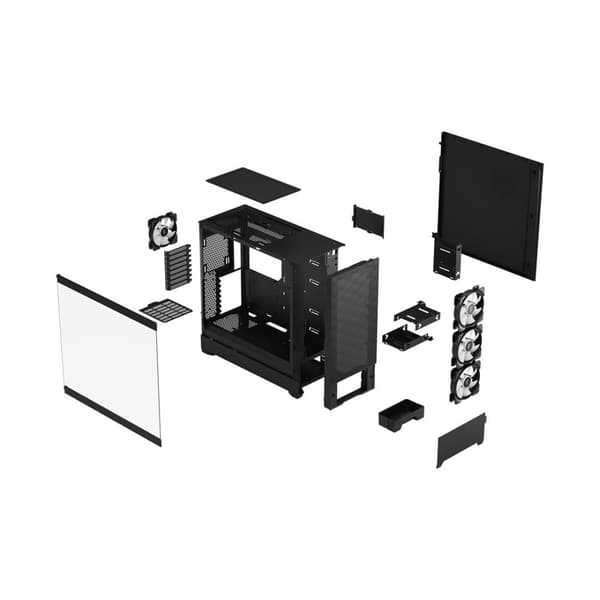 YATO MURSLÄKT VERTIKALT/HORISONTALT 250 cm 3073