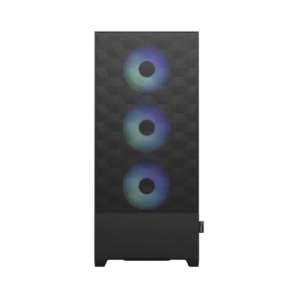 YATO MURSLÄKT VERTIKALT/HORISONTALT 250 cm 3073