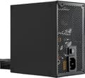 Miniatyrbillede 1 af 3: Xilence Performance A+ XP750R12 strømforsyning 750 W 20+4-pin ATX ATX Sort
