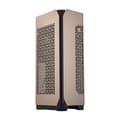 Miniatyrbild 11 av 11: Cooler Master N NCORE 100 MAX Small Form Factor (SFF) Brons 850 W