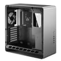 Miniatyrbild 2 av 2: AWTOOLS AW30105 triangel