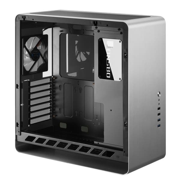 AWTOOLS AW30105 triangel