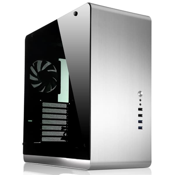 AWTOOLS AW30105 triangel