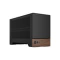 Miniatyrbild 1 av 2: Fractal Design Terra Small Form Factor (SFF) Grafit