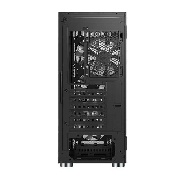 Yato YT-2180 utvidgningsverktyg