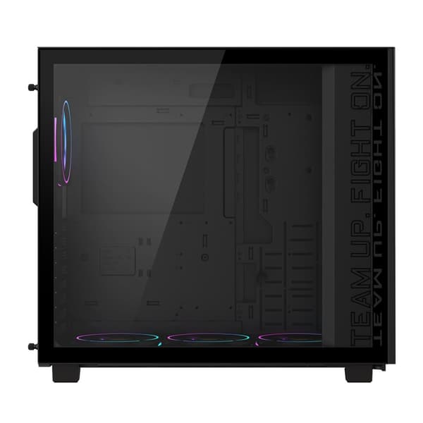 IP56 udendørs kabinet ATTE ABOX-M1