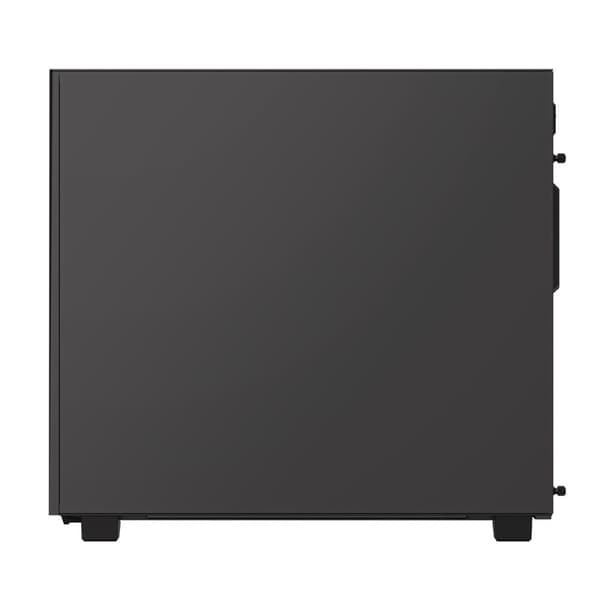 IP56 udendørs kabinet ATTE ABOX-M1