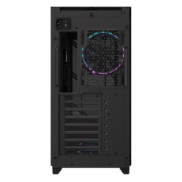 IP56 udendørs kabinet ATTE ABOX-M1