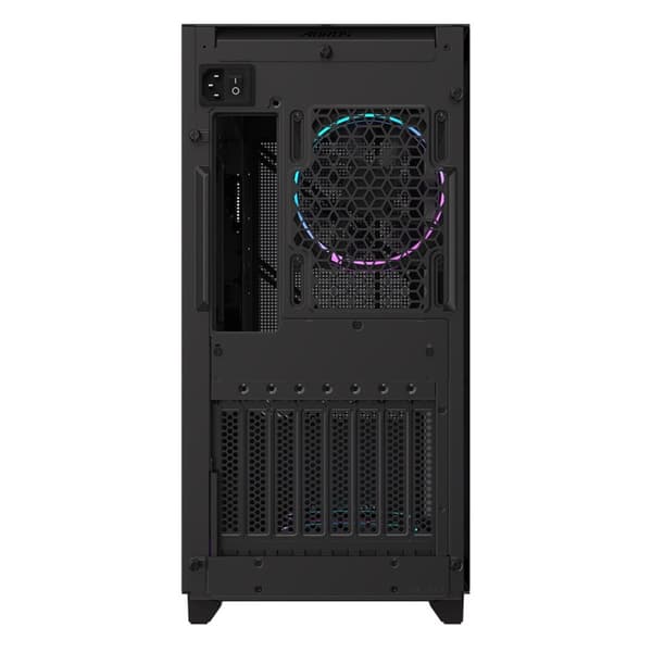 IP56 udendørs kabinet ATTE ABOX-M1