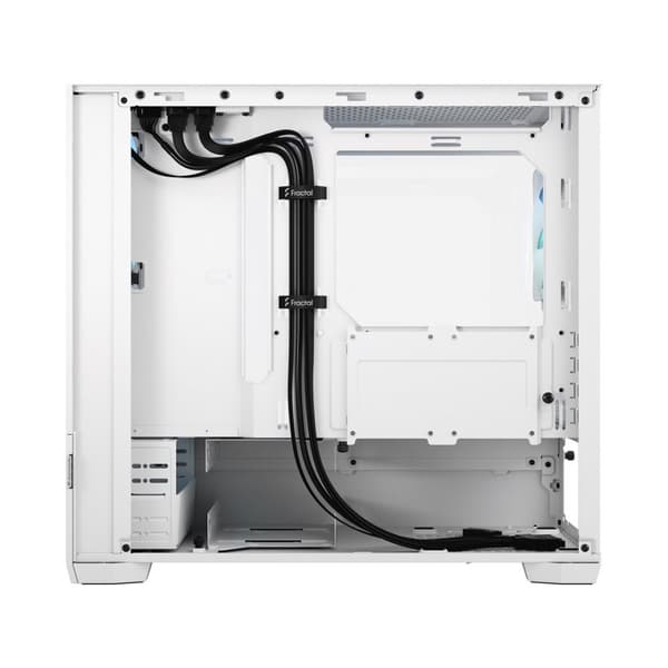 MAKITA TERMOSKANNA MED HANDTAG