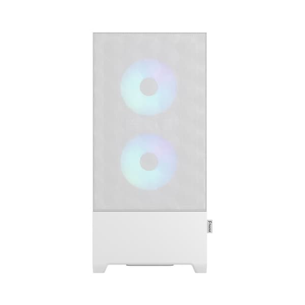 Fractal Design Pop Air-torn Vit