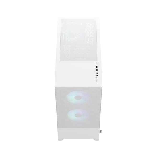 Fractal Design Pop Air-torn Vit