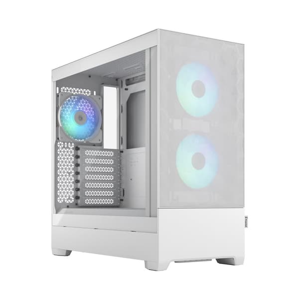 Fractal Design Pop Air-torn Vit