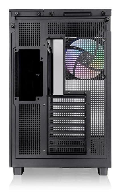 Silverstone HELA 850R Platinum virtalähdeyksikkö 850 W 20+4-pin ATX ATX musta