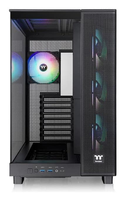 Silverstone HELA 850R Platinum virtalähdeyksikkö 850 W 20+4-pin ATX ATX musta