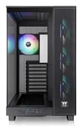 Pikkukuva 4 / 6: Silverstone HELA 850R Platinum virtalähdeyksikkö 850 W 20+4-pin ATX ATX musta