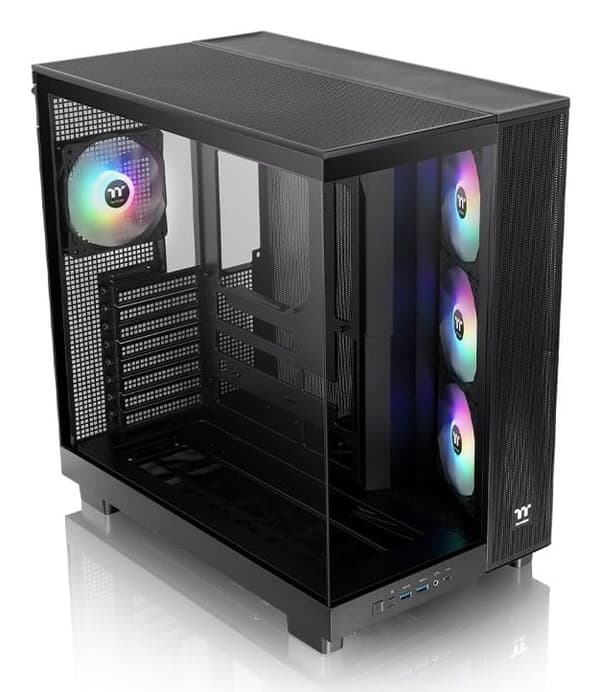Silverstone HELA 850R Platinum virtalähdeyksikkö 850 W 20+4-pin ATX ATX musta