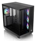 Pikkukuva 5 / 6: Silverstone HELA 850R Platinum virtalähdeyksikkö 850 W 20+4-pin ATX ATX musta