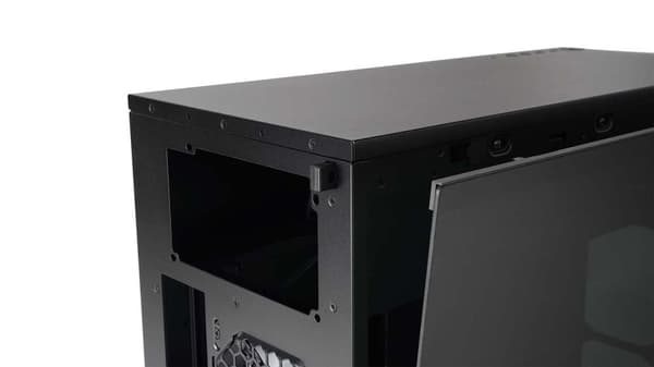 Effektoptimerare för Huawei-växelriktare; nominell effekt 600 W; SafeDC; MC4-kontakt