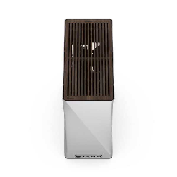 Baseus Tungsten Magnetisk USB C till USB C snabbladdningskabel 1 m 100 W Svart Silver