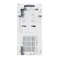 Miniatyrbild 3 av 4: ADATA UR340 USB-minne 256 GB USB Typ-A 3.2 Gen 1 (3.1 Gen 1) Svart