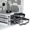 Miniatyrbild 6 av 6: MAKITA. TOP KVARN. 1100W RP1111CJ