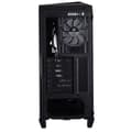 Miniatyrbild 3 av 5: CORSAIR Carbide-serien SPEC-OMEGA - detta