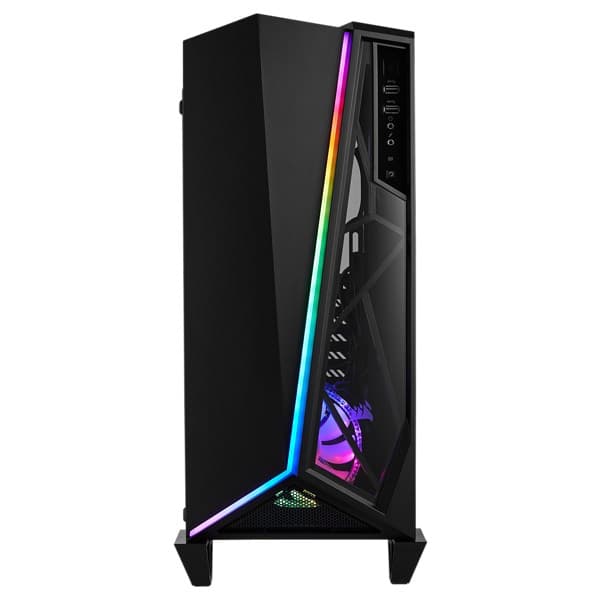 CORSAIR Carbide-serien SPEC-OMEGA - detta