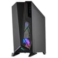 Miniatyrbild 2 av 5: CORSAIR Carbide-serien SPEC-OMEGA - detta