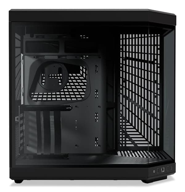 QUASAR TELESKOPISK LANS 5 m BLISTER