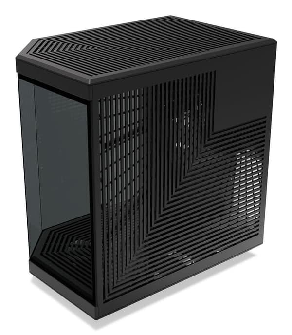 QUASAR TELESKOPISK LANS 5 m BLISTER