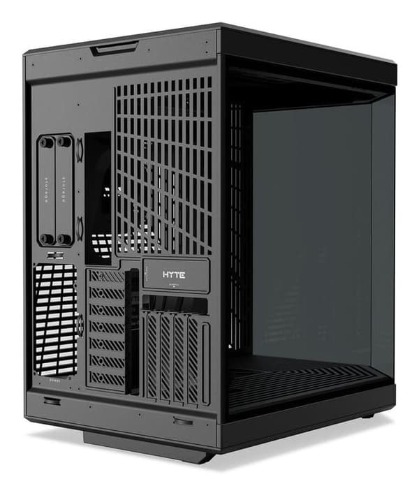 QUASAR TELESKOPISK LANS 5 m BLISTER