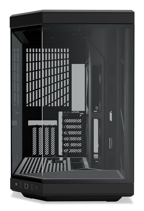 QUASAR TELESKOPISK LANS 5 m BLISTER