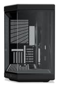 Miniatyrbild 6 av 6: QUASAR TELESKOPISK LANS 5 m BLISTER