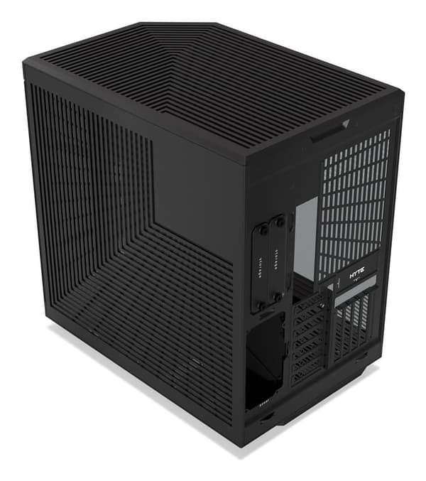 QUASAR TELESKOPISK LANS 5 m BLISTER