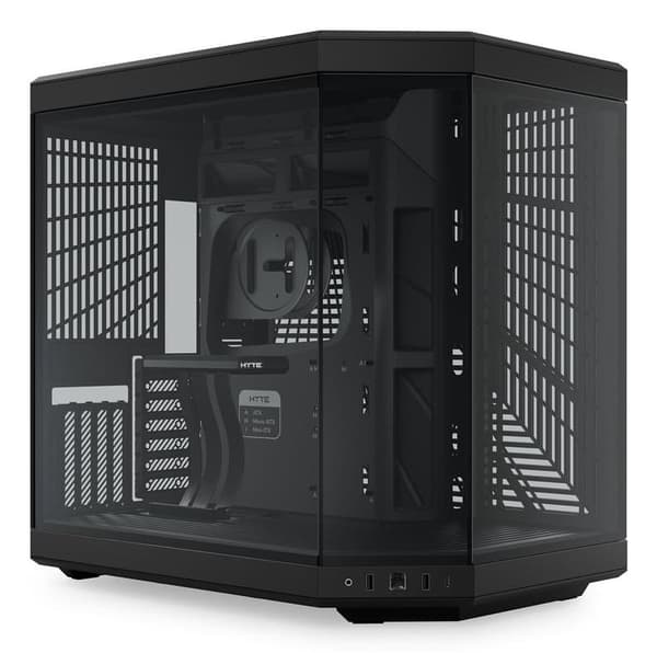 QUASAR TELESKOPISK LANS 5 m BLISTER