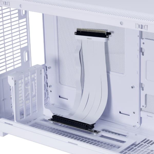 Lian Li A3-1 Mini Tower GPU-sæt