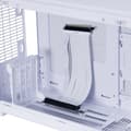 Miniatyrbillede 2 af 2: Lian Li A3-1 Mini Tower GPU-sæt