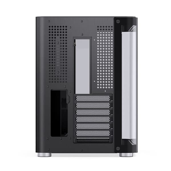 Damjacka 4F mörkgrön H4Z21 KUDP007 40S