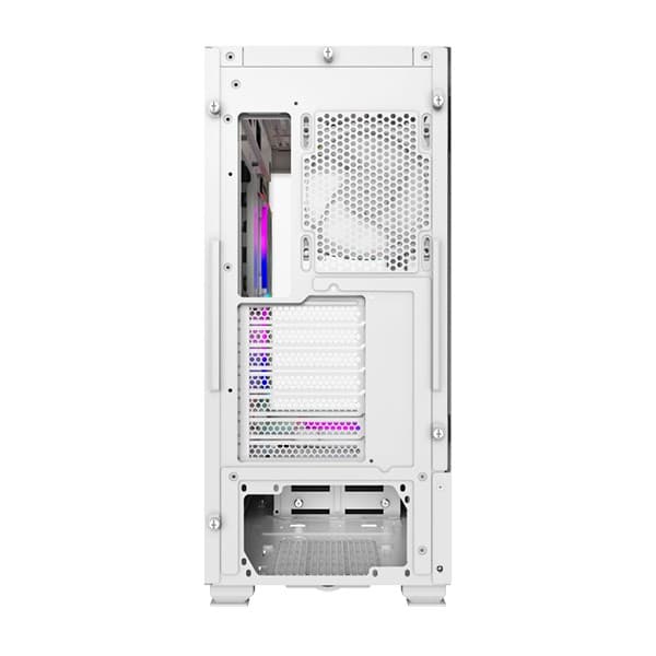 Medicinboll 4 kg REBEL ACTIVE