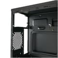 Miniatyrbild 4 av 11: LC-Power 7039B Midi-Tower-chassi ATX Micro ATX Mini-ITX Metall Plast