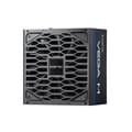Miniatyrbillede 2 af 8: Strømforsyning Chieftec Netzteil Vega M Series PPG-750-C 80+ Guld - ATX