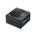 Miniatyrbillede 1 af 8: Strømforsyning Chieftec Netzteil Vega M Series PPG-750-C 80+ Guld - ATX