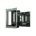 Miniatyrbild 2 av 4: Fractal Design Terra Small Form Factor (SFF) Grön
