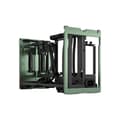 Miniatyrbild 3 av 4: Fractal Design Terra Small Form Factor (SFF) Grön
