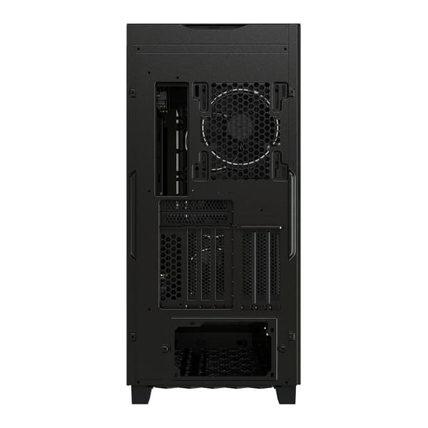 Sony HT-SF150 musta 2.0 kanavaa 120 W