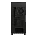 Pikkukuva 2 / 3: Sony HT-SF150 musta 2.0 kanavaa 120 W